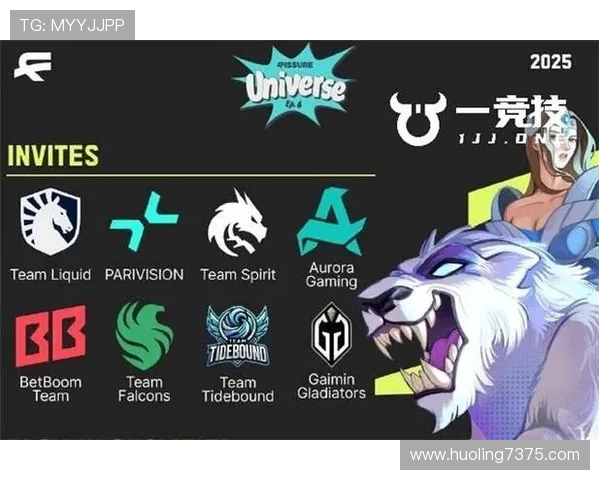 DOTA2技术排行榜揭晓IG战队荣登第六名引发热议