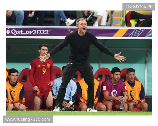 上海极限运动队在世界杯中的精彩表现与节奏分析