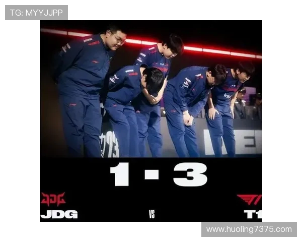 全明星赛回顾：JDG战队状态分析与表现亮点探讨