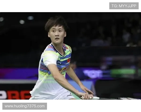 南京羽毛球队个人能力分析与发展策略探讨