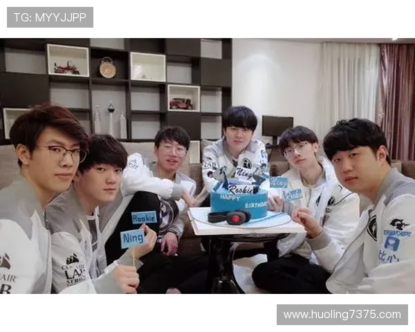 城市赛分析：IG战队状态回顾与表现评估