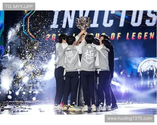 重磅专题：IG战队如何通过防守革新重塑游戏格局与战术体系