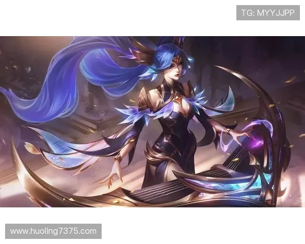 BLG与TES巅峰对决 谁能在LPL赛场上笑到最后挑战冠军荣耀