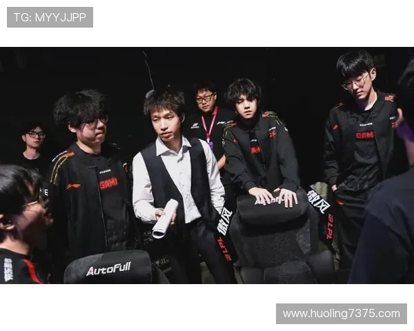 G战队迎战JDG激烈对决 谁能在LPL赛场上笑到最后