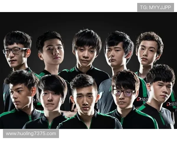 KT战队对阵MKOI战队精彩对决全面解析及赛况回顾