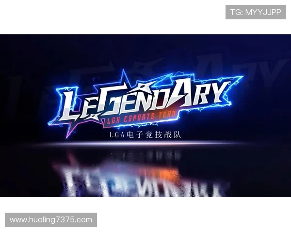 《全球电竞赛事不断升温 各大战队布局新赛季目标初现》