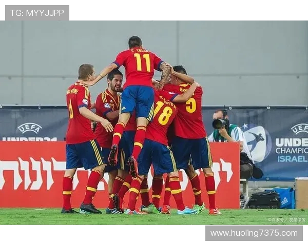 北爱尔兰与以色列足球对决全方位分析及战术解读