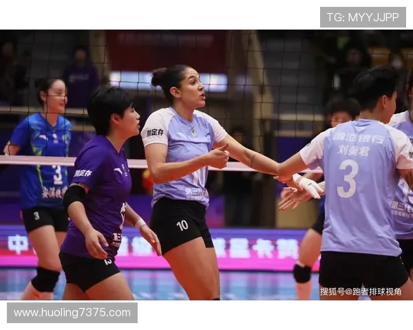 天津女排对阵泰国女排精彩直播全程回顾与分析