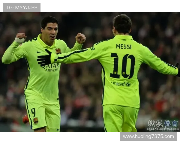 巴列卡诺主场迎战卢高期待精彩对决双方争夺宝贵积分的关键战役