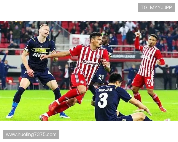 巴特与赫尔辛基的对决那天的精彩瞬间与赛后回顾