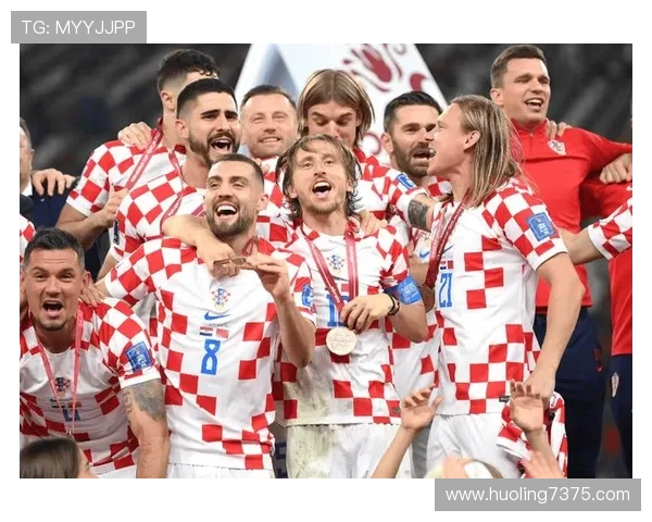 巴西与克罗地亚友谊赛精彩对决球迷期待激情碰撞与精彩瞬间